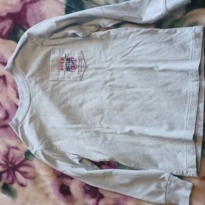 Kids Polo Ralph Lauren Shirt